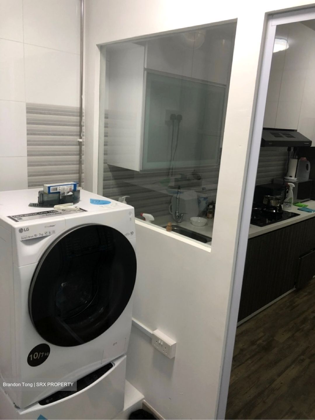 Blk 668B Jurong West Street 64 (Jurong West), HDB 4 Rooms #579217911